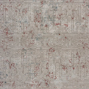 Imagine LR81516 Harbor Mist/Cream Rug
