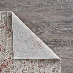 Imagine LR81516 Harbor Mist/Cream Rug