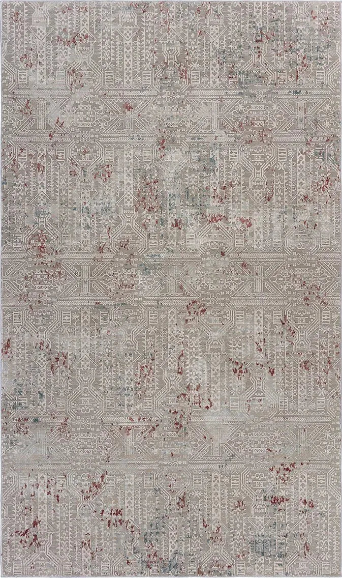 Imagine LR81516 Harbor Mist/Cream Rug