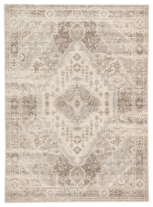 Indie Ide05 Farra Tan/Gray Rug