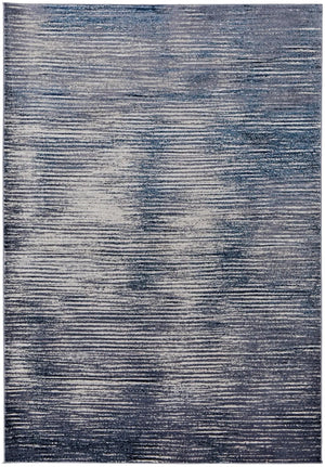 Indio IND39GXF Blue/Grey Rug