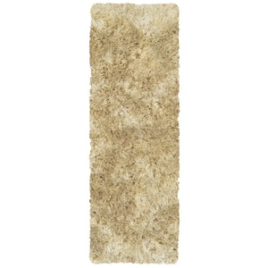 Indochine 4550F Cream/Beige Rug