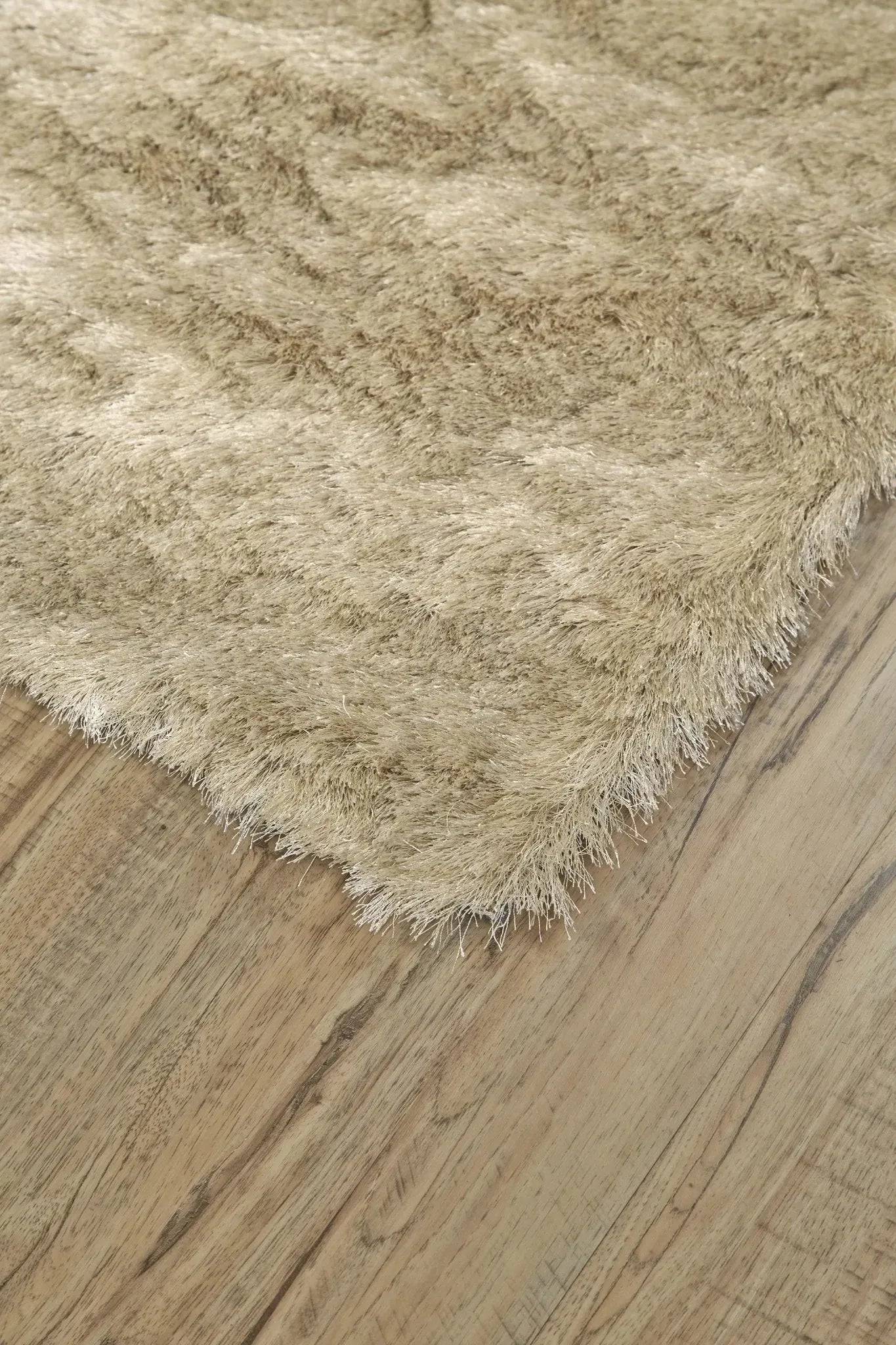Indochine 4550F Cream/Beige Rug