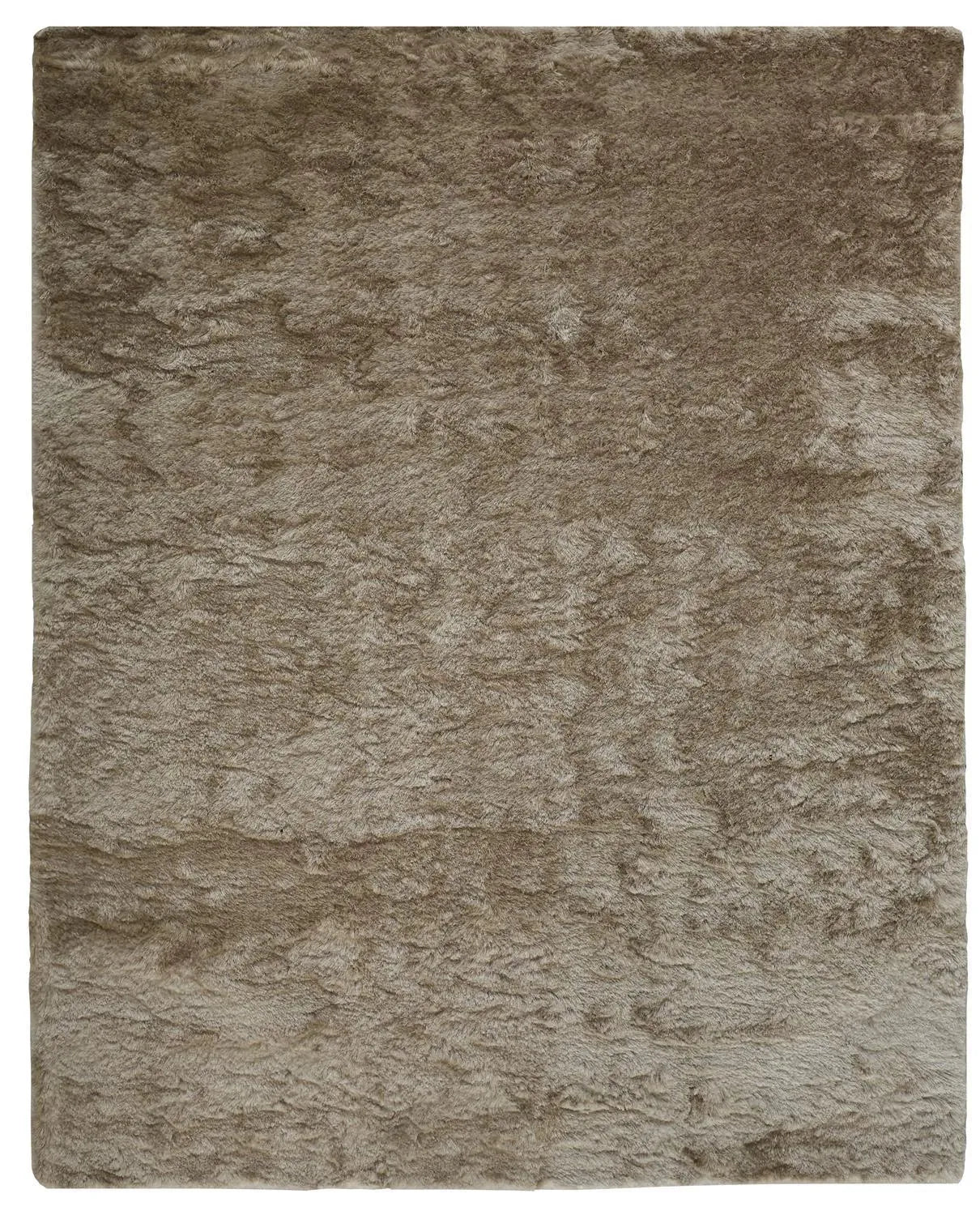 Indochine 4550F Cream/Beige Rug