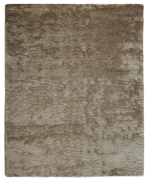 Indochine 4550F Cream/Beige Rug