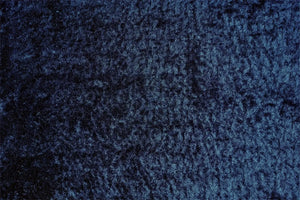 Indochine 4550F Dark Blue Rug