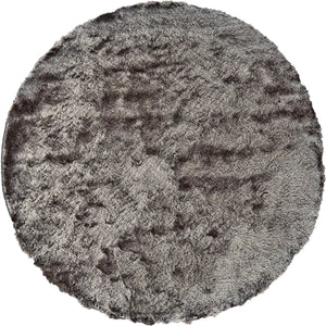 Indochine 4550F Gray Rug