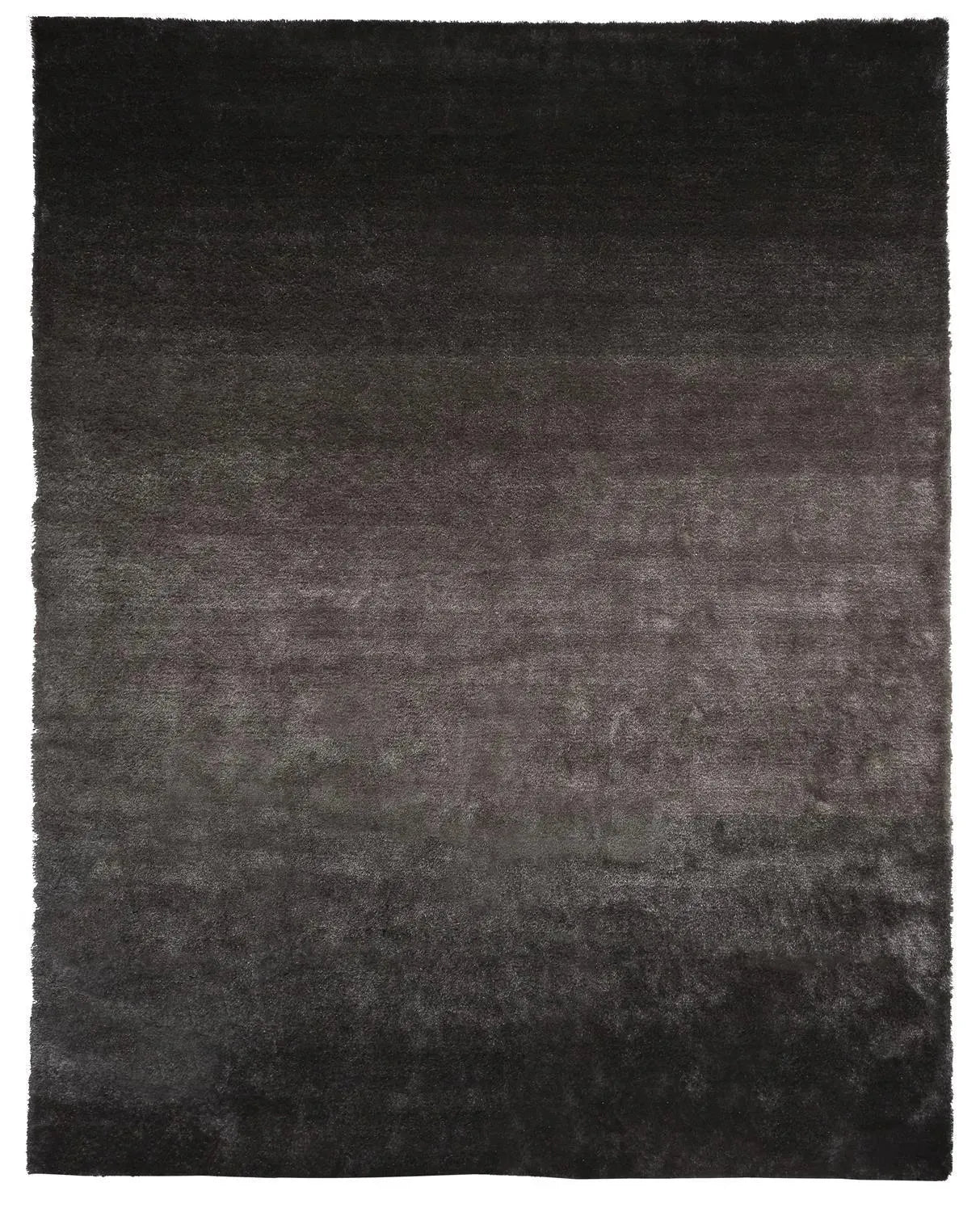 Indochine 4550F Gray Rug