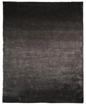 Indochine 4550F Gray Rug