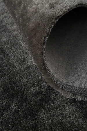 Indochine 4550F Gray Rug