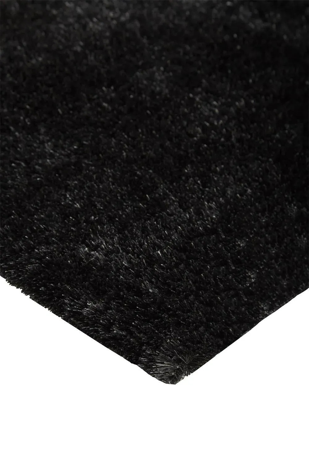 Indochine 4550F Gray Rug