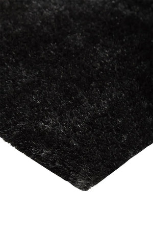 Indochine 4550F Gray Rug