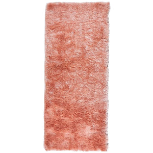 Indochine 4550F Pink Rug