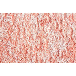 Indochine 4550F Pink Rug