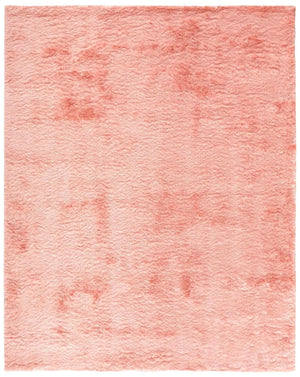 Indochine 4550F Pink Rug