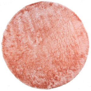 Indochine 4550F Pink Rug