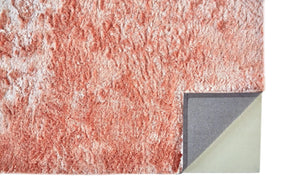 Indochine 4550F Pink Rug
