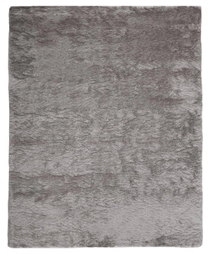 Indochine 4550F Silver/White Rug