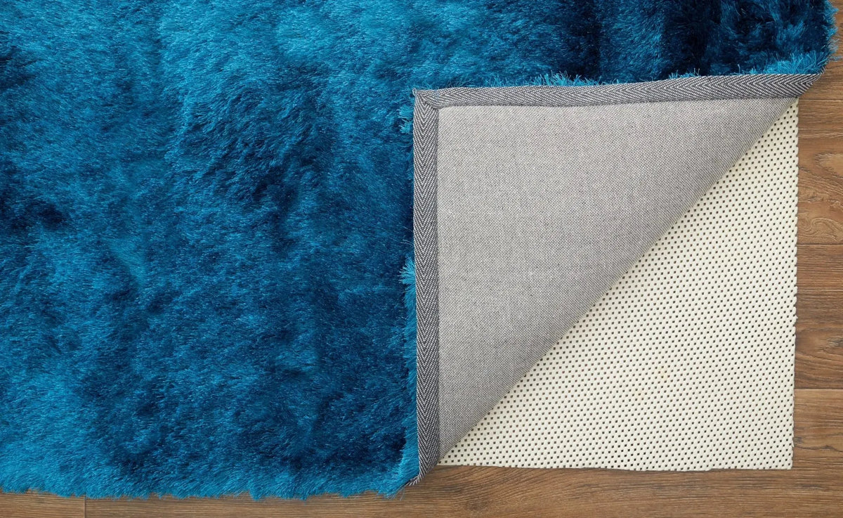 Indochine 4944550F Blue/Green Rug