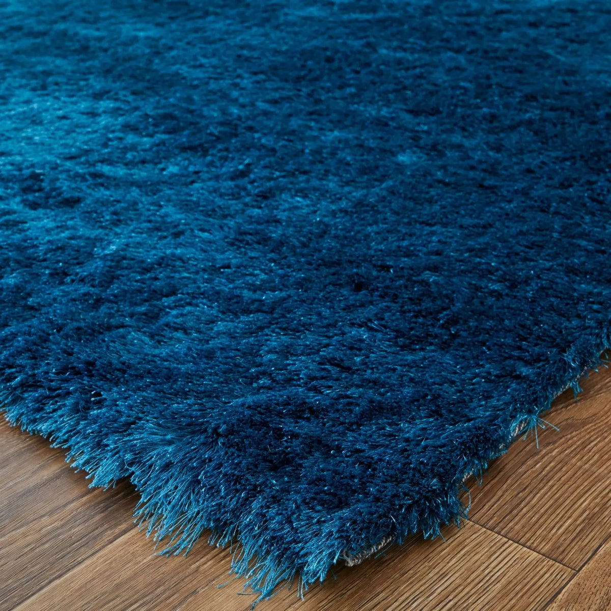 Indochine 4944550F Blue/Green Rug