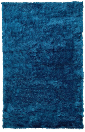 Indochine 4944550F Blue/Green Rug