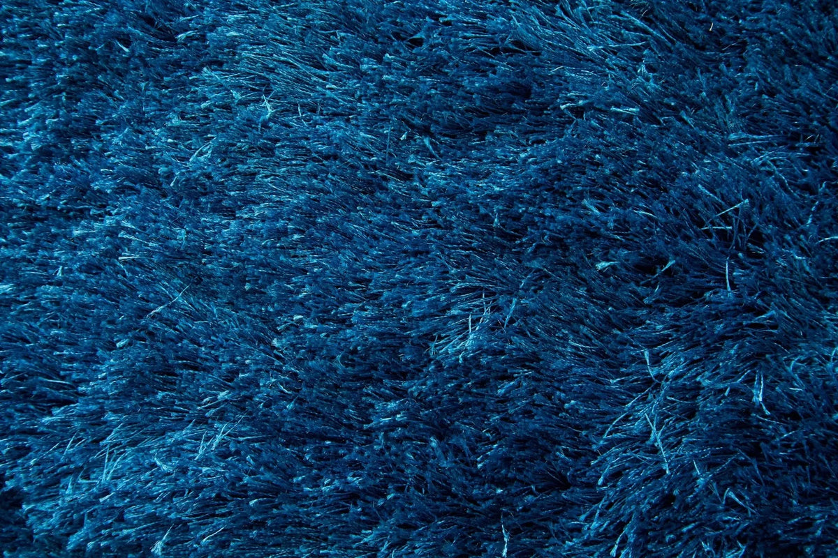 Indochine 4944550F Blue/Green Rug