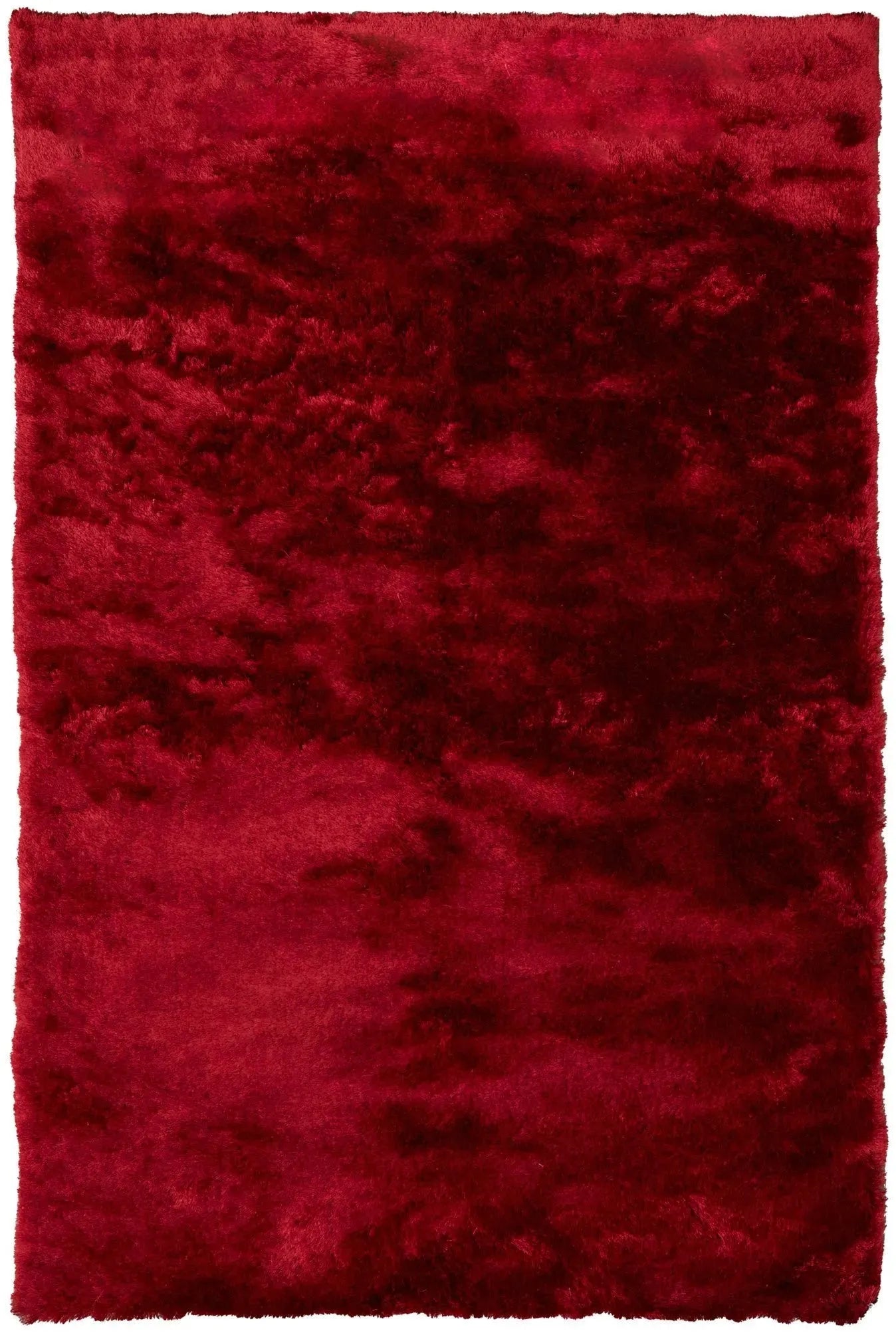 Indochine 4944550F Red/Purple Rug