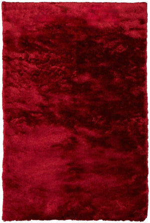 Indochine 4944550F Red/Purple Rug
