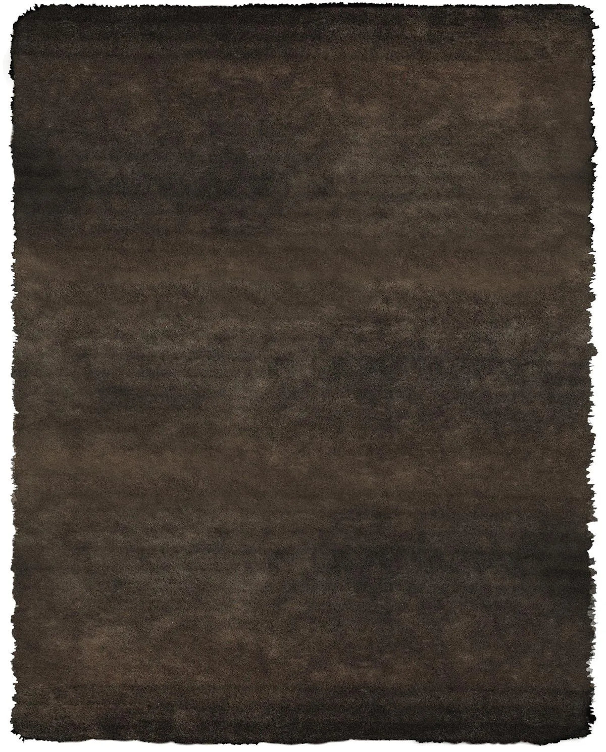 Indochine 4944551F Brown Rug