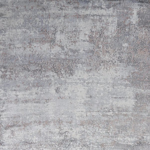 Indulge 801 Pulse Slate Rug