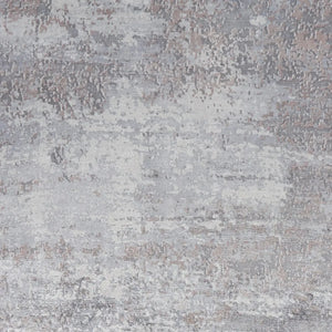 Indulge 801 Pulse Slate Rug