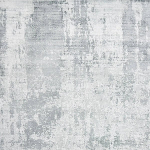 Indulge 803 Landscape Dew Rug