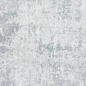 Indulge 803 Landscape Dew Rug