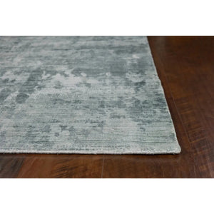 Indulge 803 Landscape Dew Rug
