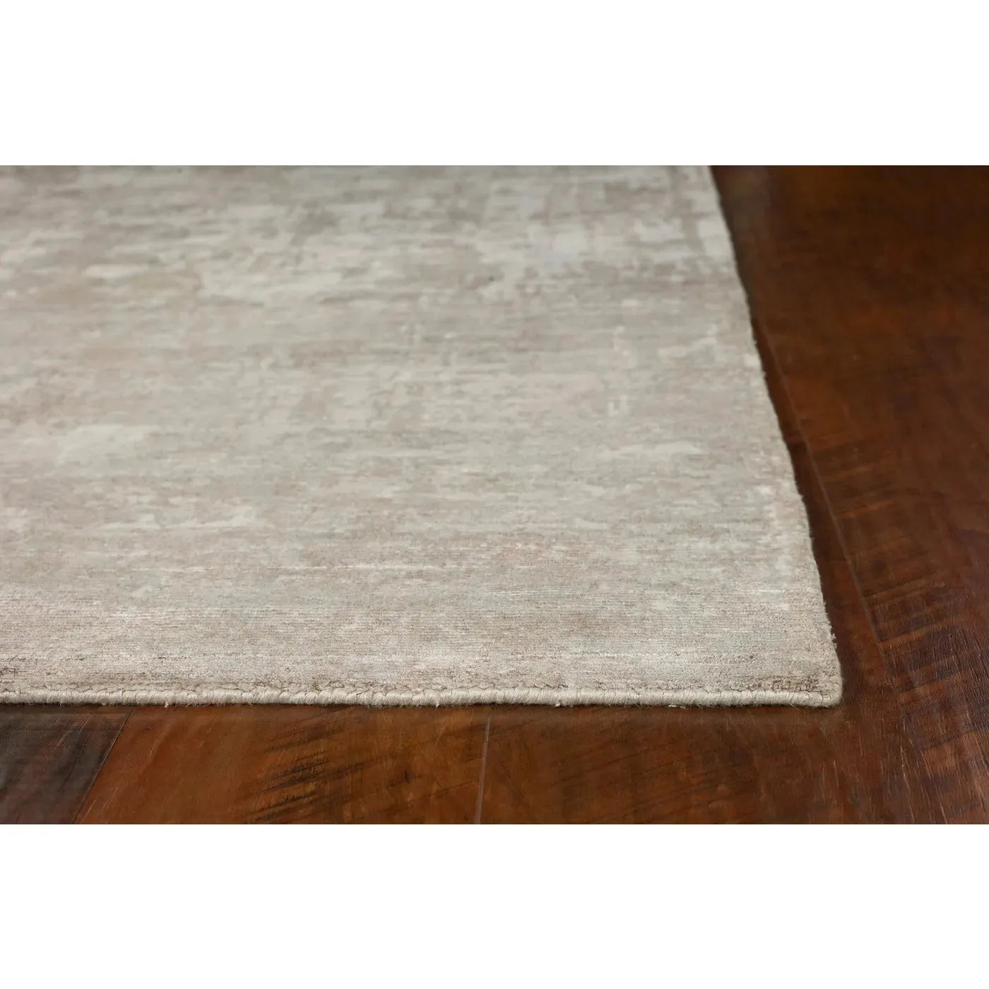 Indulge 804 Landscape Beige Rug