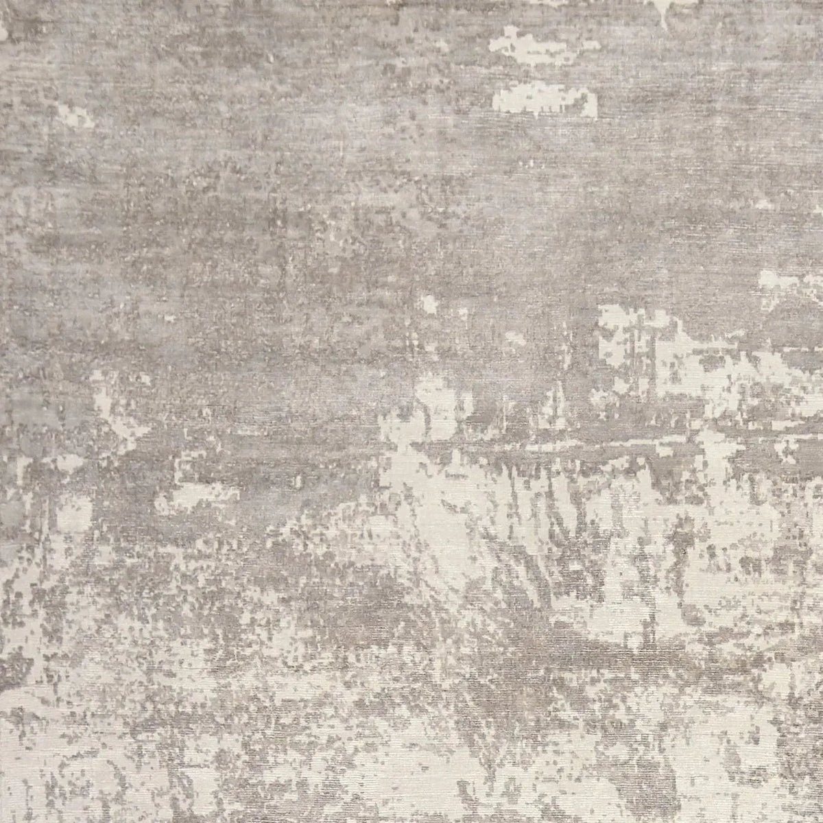 Indulge 804 Landscape Beige Rug