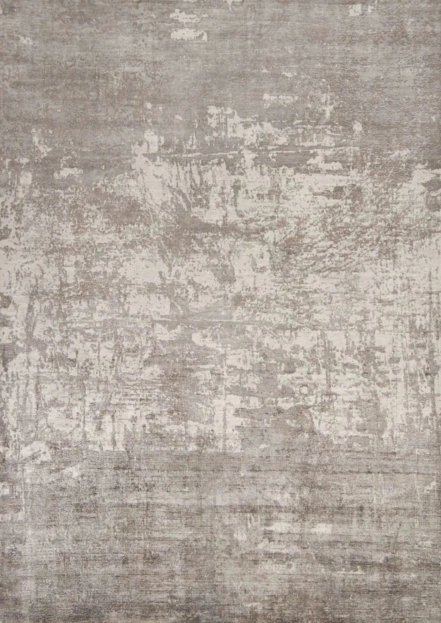 Indulge 804 Landscape Beige Rug
