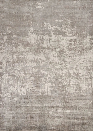 Indulge 804 Landscape Beige Rug