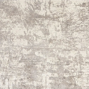 Indulge 804 Landscape Beige Rug