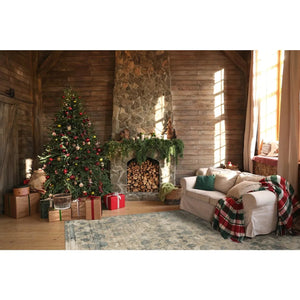 Indulge 805 Elegance Sand/Blue Rug