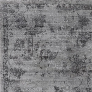 Indulge 806 Vintage Grey Rug