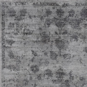 Indulge 806 Vintage Grey Rug