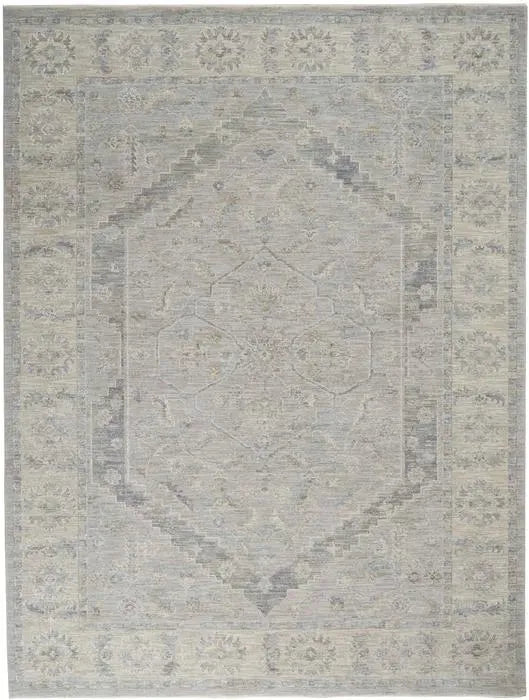 Infinite IFT02 Grey Rug