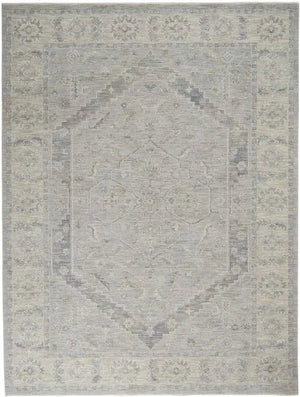 Infinite IFT02 Grey Rug