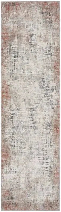 Infinity (CK022) IFN01 Rust/Multi Rug