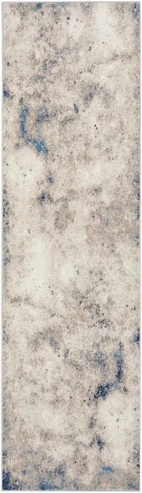 Infinity (CK022) IFN05 Ivory/Grey Rug