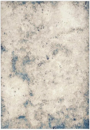 Infinity (CK022) IFN05 Ivory/Grey Rug