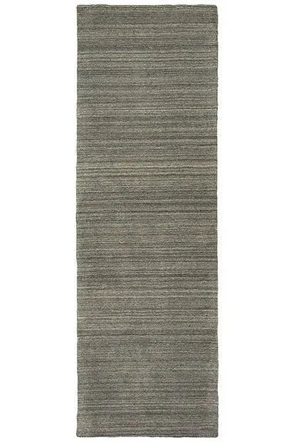 Infused 67000 Charcoal/ Charcoal Rug