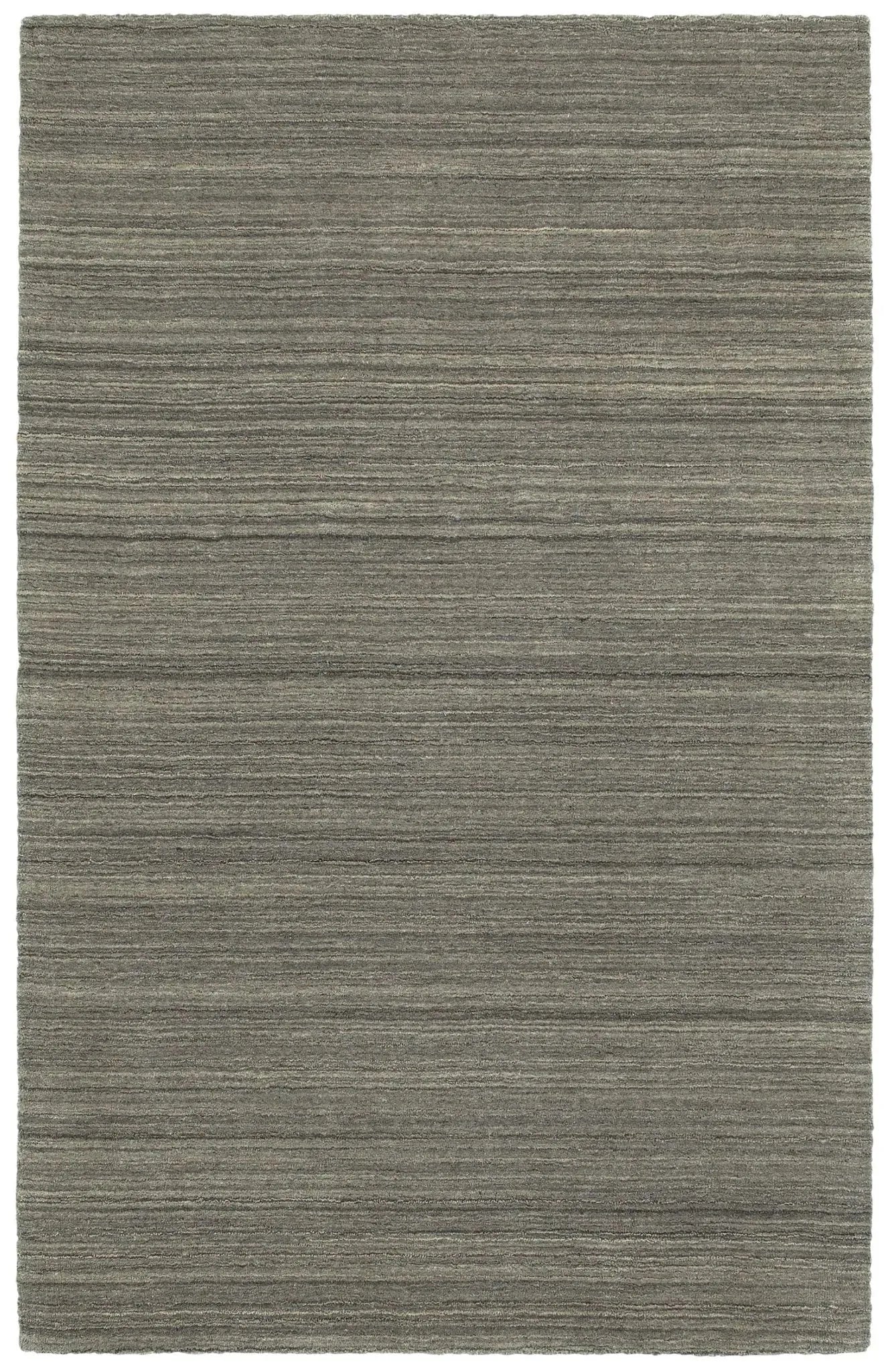 Infused 67000 Charcoal/ Charcoal Rug