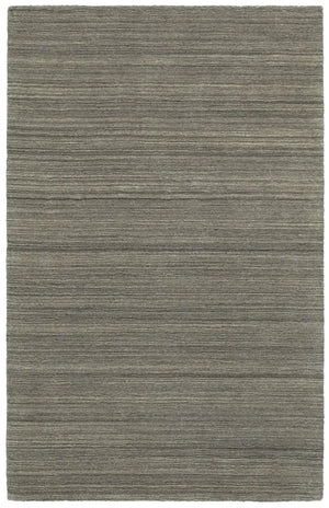 Infused 67000 Charcoal/ Charcoal Rug